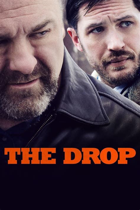 fmovie the drop